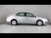 Toyota Corolla Quest 1.8 Plus manual - Thumbnail 3