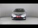 Toyota Corolla Quest 1.8 Plus manual - Thumbnail 4