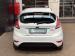 Ford Fiesta 5-door 1.0T Ambiente auto - Thumbnail 8