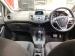 Ford Fiesta 5-door 1.0T Ambiente auto - Thumbnail 9