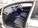 Ford Fiesta 5-door 1.0T Ambiente auto - Thumbnail 13