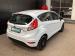Ford Fiesta 5-door 1.0T Ambiente auto - Thumbnail 4