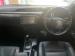 Toyota Hilux 2.8GD-6 Xtra cab Legend auto - Thumbnail 6