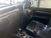 Toyota Hilux 2.8GD-6 Xtra cab Legend auto - Thumbnail 7
