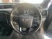 Toyota Hilux 2.8GD-6 Xtra cab Legend auto - Thumbnail 8