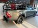 Toyota Hilux 2.8GD-6 Xtra cab Legend auto - Thumbnail 2