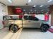 Toyota Hilux 2.8GD-6 Xtra cab Legend auto - Thumbnail 3