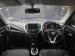 Toyota Vitz 1.0 XR manual - Thumbnail 6
