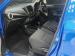 Toyota Vitz 1.0 XR manual - Thumbnail 7