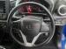 Toyota Vitz 1.0 XR manual - Thumbnail 8