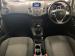 Ford Fiesta 5-door 1.4 Ambiente (aircon+audio) - Thumbnail 10