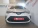 Toyota C-HR 1.2T Plus - Thumbnail 5
