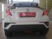Toyota C-HR 1.2T Plus - Thumbnail 6