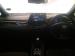 Toyota C-HR 1.2T Plus - Thumbnail 8