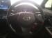Toyota C-HR 1.2T Plus - Thumbnail 10