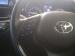 Toyota C-HR 1.2T Plus - Thumbnail 11