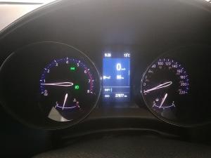 Toyota C-HR 1.2T Plus - Image 13