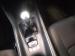 Toyota C-HR 1.2T Plus - Thumbnail 15