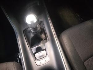 Toyota C-HR 1.2T Plus - Image 15