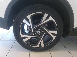Toyota C-HR 1.2T Plus - Image 20