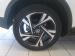 Toyota C-HR 1.2T Plus - Thumbnail 20
