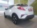 Toyota C-HR 1.2T Plus - Thumbnail 22
