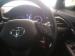 Toyota C-HR 1.2T Plus - Thumbnail 27