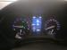 Toyota C-HR 1.2T Plus - Thumbnail 28