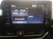 Toyota C-HR 1.2T Plus - Thumbnail 31