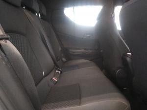 Toyota C-HR 1.2T Plus - Image 33
