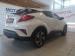 Toyota C-HR 1.2T Plus - Thumbnail 3