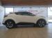 Toyota C-HR 1.2T Plus - Thumbnail 4