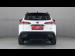 Toyota Corolla Cross 1.8 GR-Sport - Thumbnail 5
