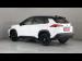 Toyota Corolla Cross 1.8 GR-Sport - Thumbnail 8