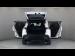 Toyota Corolla Cross 1.8 GR-Sport - Thumbnail 9
