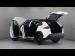 Toyota Corolla Cross 1.8 GR-Sport - Thumbnail 10