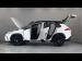 Toyota Corolla Cross 1.8 GR-Sport - Thumbnail 11