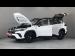 Toyota Corolla Cross 1.8 GR-Sport - Thumbnail 12