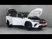 Toyota Corolla Cross 1.8 GR-Sport - Thumbnail 14
