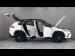Toyota Corolla Cross 1.8 GR-Sport - Thumbnail 15