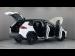 Toyota Corolla Cross 1.8 GR-Sport - Thumbnail 16