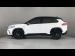 Toyota Corolla Cross 1.8 GR-Sport - Thumbnail 17