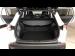 Toyota Corolla Cross 1.8 GR-Sport - Thumbnail 18