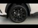 Toyota Corolla Cross 1.8 GR-Sport - Thumbnail 19