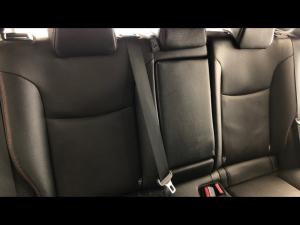 Toyota Corolla Cross 1.8 GR-Sport - Image 20