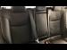 Toyota Corolla Cross 1.8 GR-Sport - Thumbnail 20