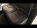 Toyota Corolla Cross 1.8 GR-Sport - Thumbnail 21