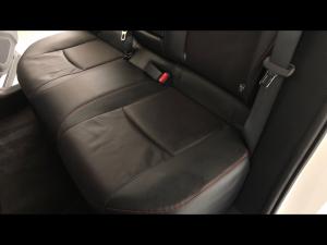 Toyota Corolla Cross 1.8 GR-Sport - Image 21