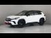 Toyota Corolla Cross 1.8 GR-Sport - Thumbnail 22