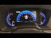 Toyota Corolla Cross 1.8 GR-Sport - Thumbnail 23
